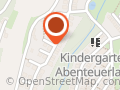 Pogge Stahl GmbH