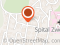 Annelies Liebi