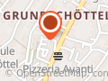 Zimmervermietung Haus Lange