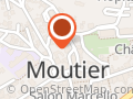 Roland Schaller Avocat