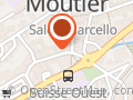 ARC Sàrl