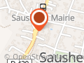 Free - Borne interactive (Magasin Presse)