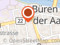 NeuroAtelier - Raum für traumasensible Prozessarbeit & Selbstausdruck