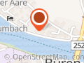 DRJ Engineering GmbH