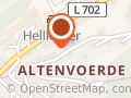 SD-Travel-Service Busunternehmen