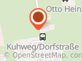 Ferienhof Manot (Großheide - Ostermoordorf) -