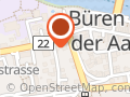 Kellertheater Lindenhof
