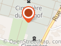 Caillet Immobilier
