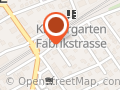 Haustechnik-Service GmbH Boiler Entkalkungen - Sanitär - Heizungen