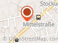 SB Tankstelle