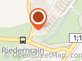 Imidsch AG Bern