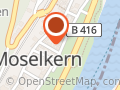 Ferienhaus Moselkern