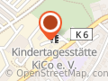 Elterninitiative KiCo e.V.