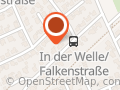 Spürbar Klaudia Buhl Wellness -und Massagetherapie, Fach- Fußpflege, Gedächtnistraining