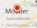 Salon Marcello