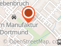 Youngtimer Dortmund GmbH