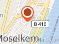 Ferienwohnung Weckbecker