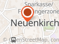 M&M Steinofen Neuenkirchen