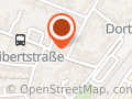 DDL Digitale Dienstleistungs GmbH