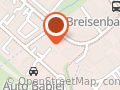 Meatpro Germany GmbH