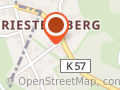 Greme bau Handwerker
