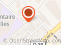 Au Village Italien