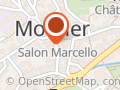MODE STEINER Sàrl