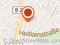 RiTho UG (haftungsbeschränkt)