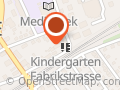 Kindergarten