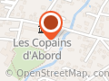 Médiathèque