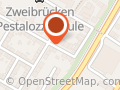 Ruppert Bärbel Dipl.übersetzerin