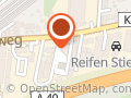 HKS GmbH