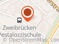 Grundschule Pestalozzischule