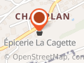 La Cave à Levain Sàrl