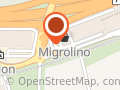Migrol Fast Charging