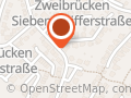 Kammerchor Zweibrücken e.V.