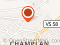Chatelain constructions SA
