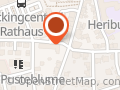 Bezirksdienst Neuenkirchen