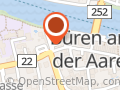 IDAG Immobilien Dienstleistungen