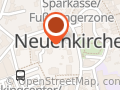 Fahrschule Goofy