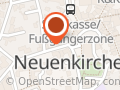 Immobilien Gumnior GmbH