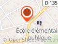 Halte Garderie Ram