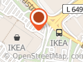 Ladestation - IKEA Deutschland GmbH