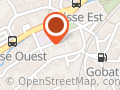 Ecole de danse