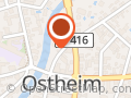 Au Comptoir Gourmand Ostheim