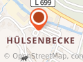 Hülsenbecker Tal