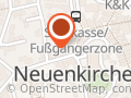 Heinz-Josef FÜSSNER 48485 Neuenkirchen