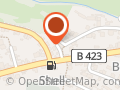 Jugendzentrum