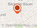 Kemmer-Catering