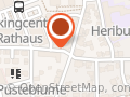 Fahrradverleih Neuenkirchen GbR